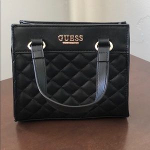 Guess Crossbody Bag